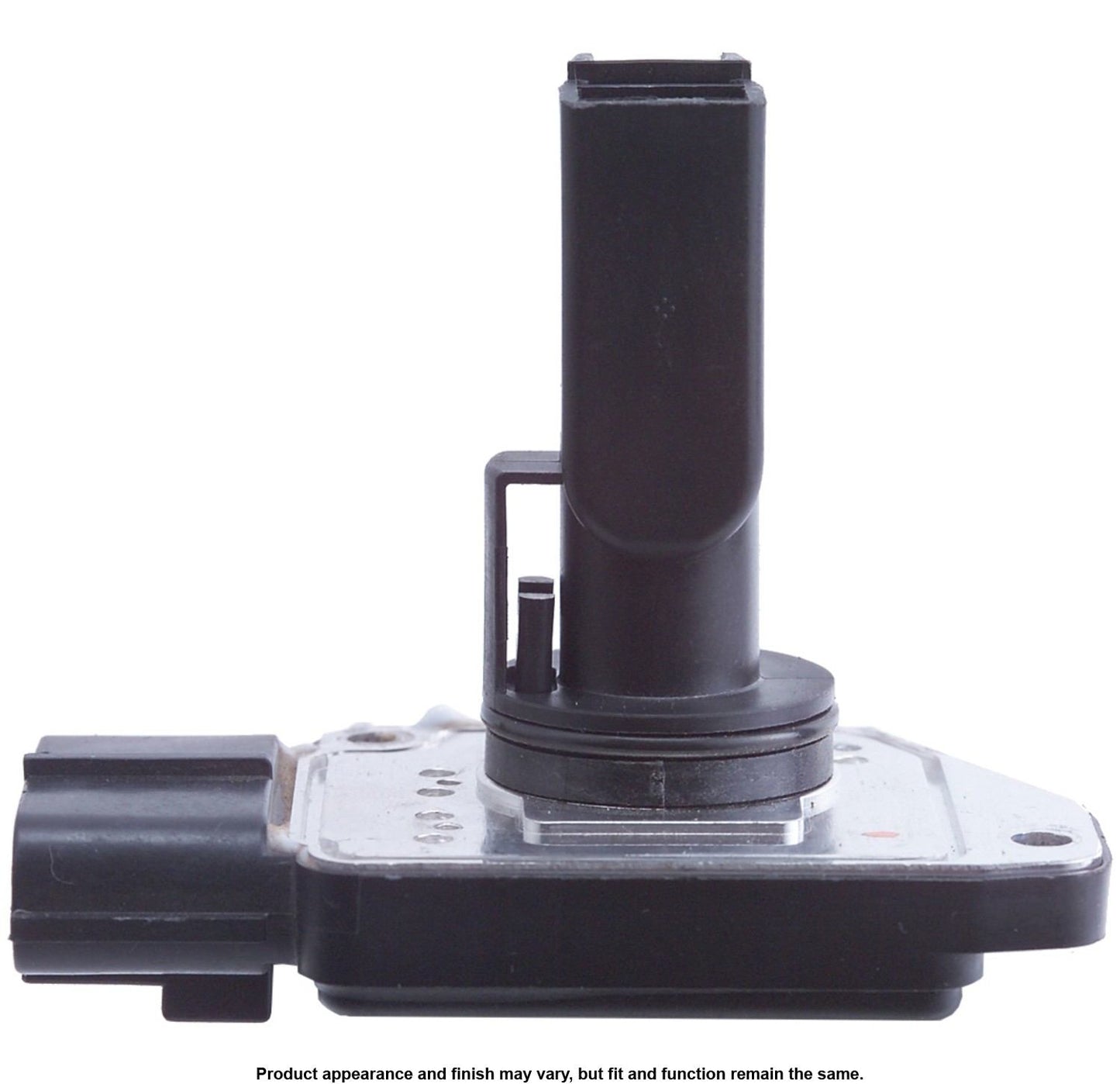 Cardone Reman Mass Air Flow Sensor 74-50028