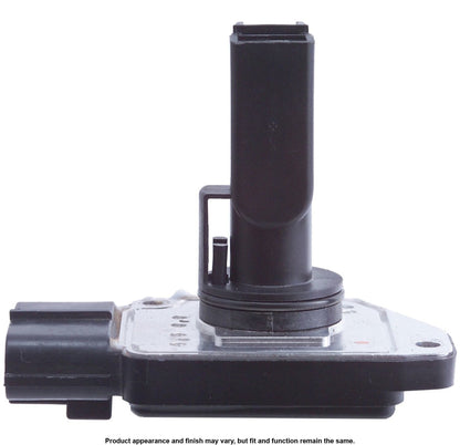 Cardone Reman Mass Air Flow Sensor 74-50028