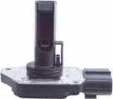 Cardone Reman Mass Air Flow Sensor 74-50028