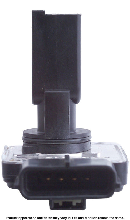 Cardone Reman Mass Air Flow Sensor 74-50028