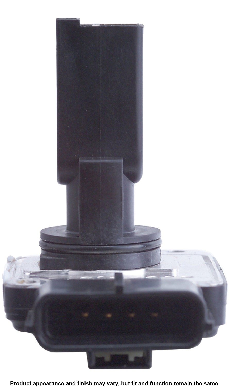 Cardone Reman Mass Air Flow Sensor 74-50028