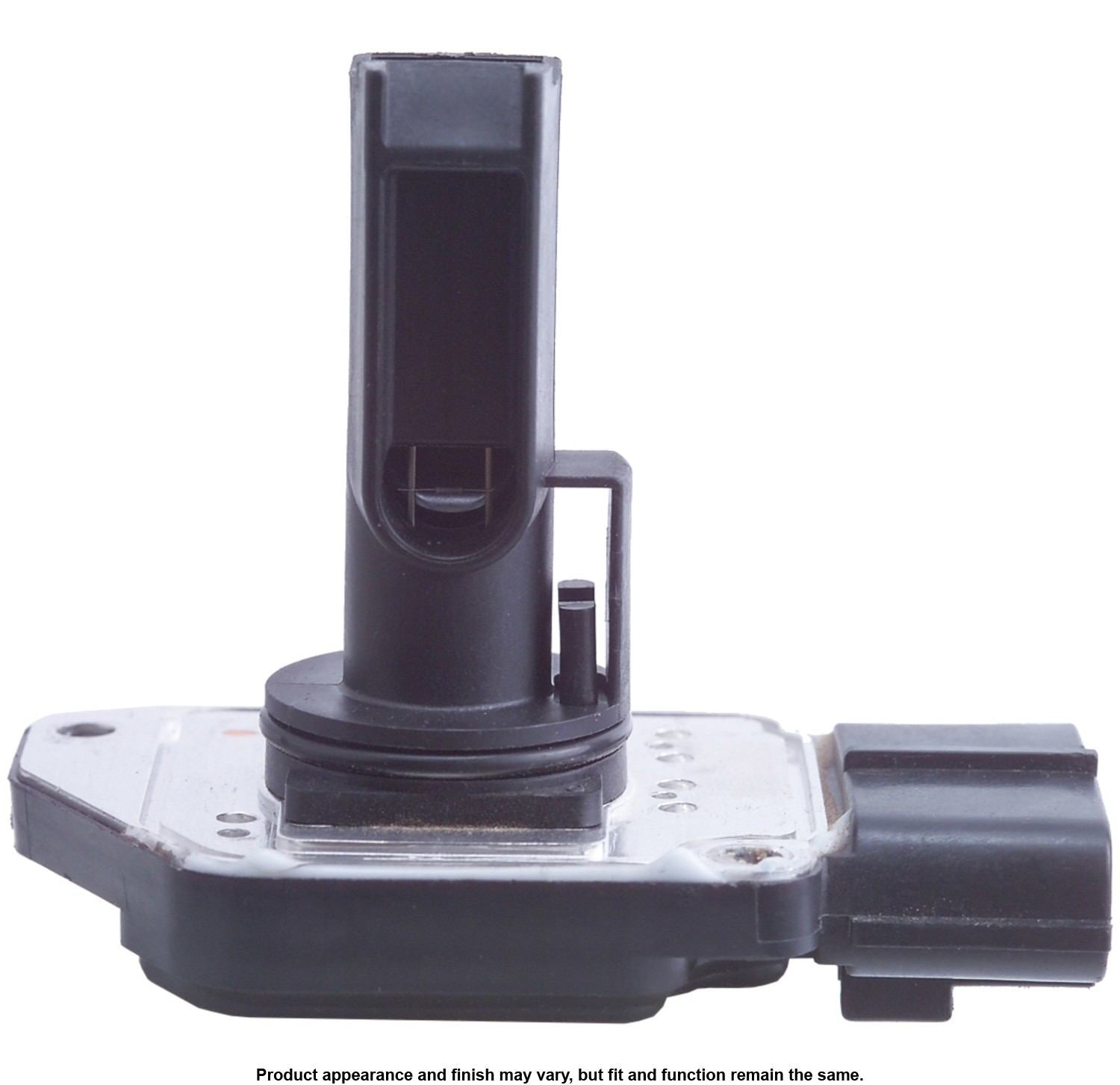 Cardone Reman Mass Air Flow Sensor 74-50028