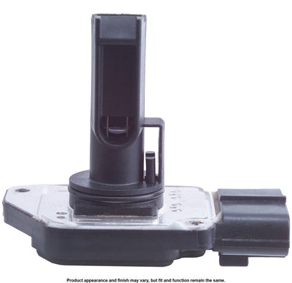 Cardone Reman Mass Air Flow Sensor 74-50028