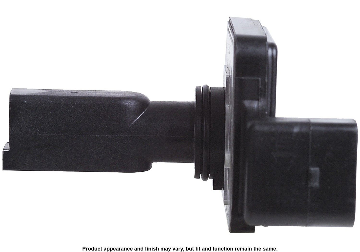 Cardone Reman Mass Air Flow Sensor 74-50030