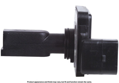 Cardone Reman Mass Air Flow Sensor 74-50030