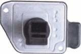 Cardone Reman Mass Air Flow Sensor 74-50030
