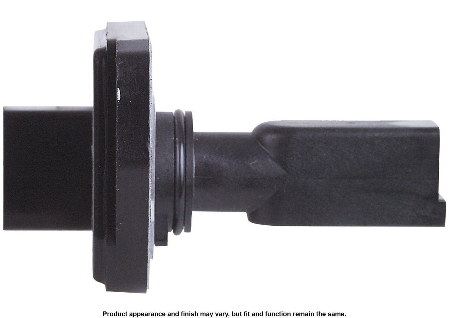 Cardone Reman Mass Air Flow Sensor 74-50030