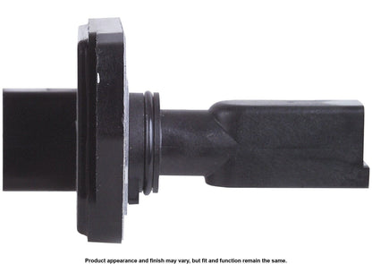 Cardone Reman Mass Air Flow Sensor 74-50030