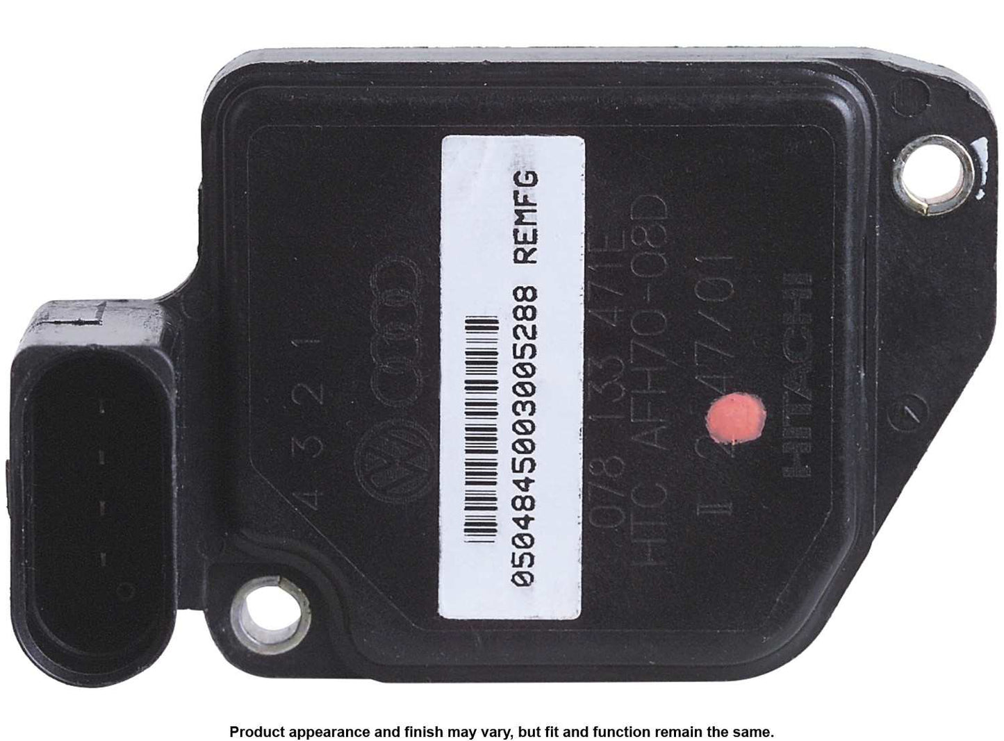 Cardone Reman Mass Air Flow Sensor 74-50030