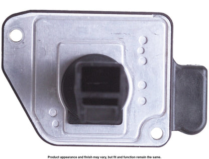 Cardone Reman Mass Air Flow Sensor 74-50030