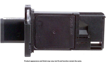 Cardone Reman Mass Air Flow Sensor 74-50031