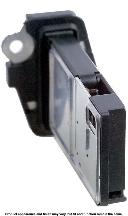 Cardone Reman Mass Air Flow Sensor 74-50031