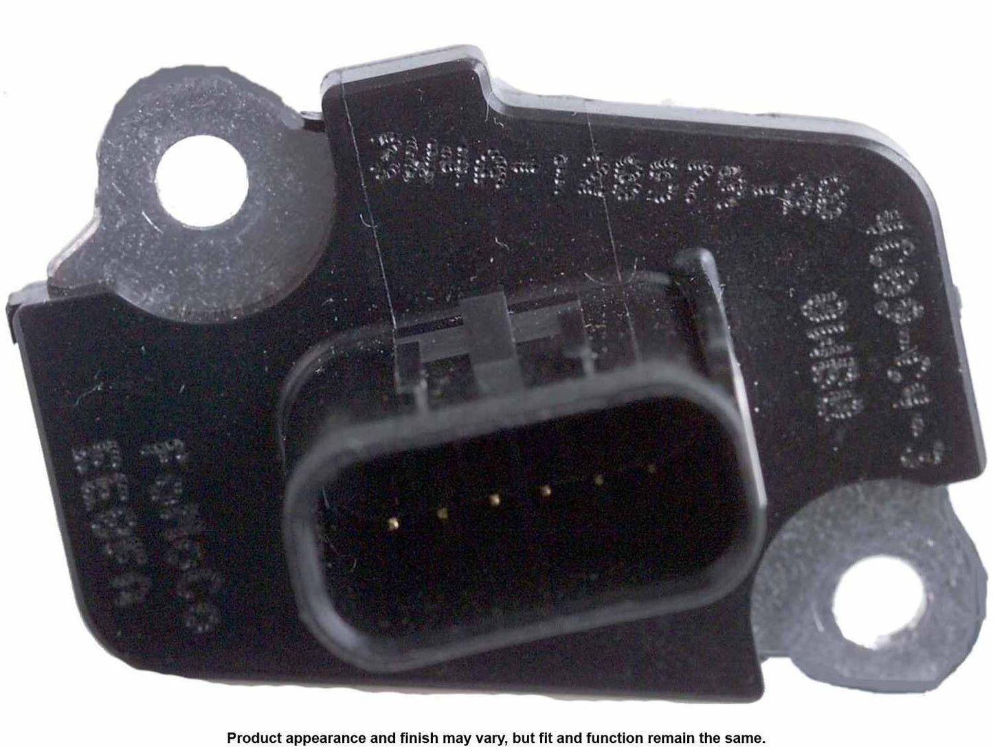 Cardone Reman Mass Air Flow Sensor 74-50031