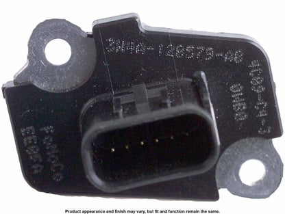 Cardone Reman Mass Air Flow Sensor 74-50031