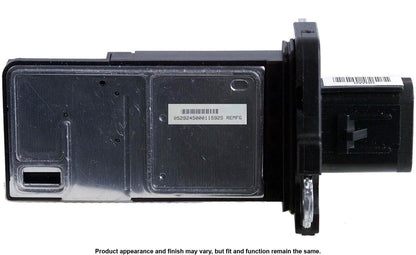 Cardone Reman Mass Air Flow Sensor 74-50031