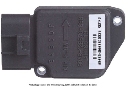 Cardone Reman Remanufactured Mass Air Flow Sensor 74-50032