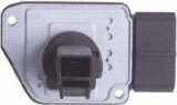 Cardone Reman Remanufactured Mass Air Flow Sensor 74-50032