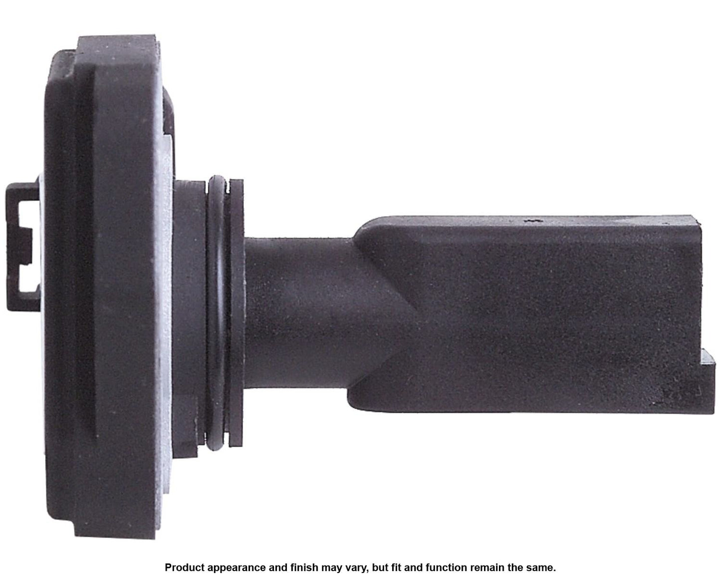 Cardone Reman Remanufactured Mass Air Flow Sensor 74-50032