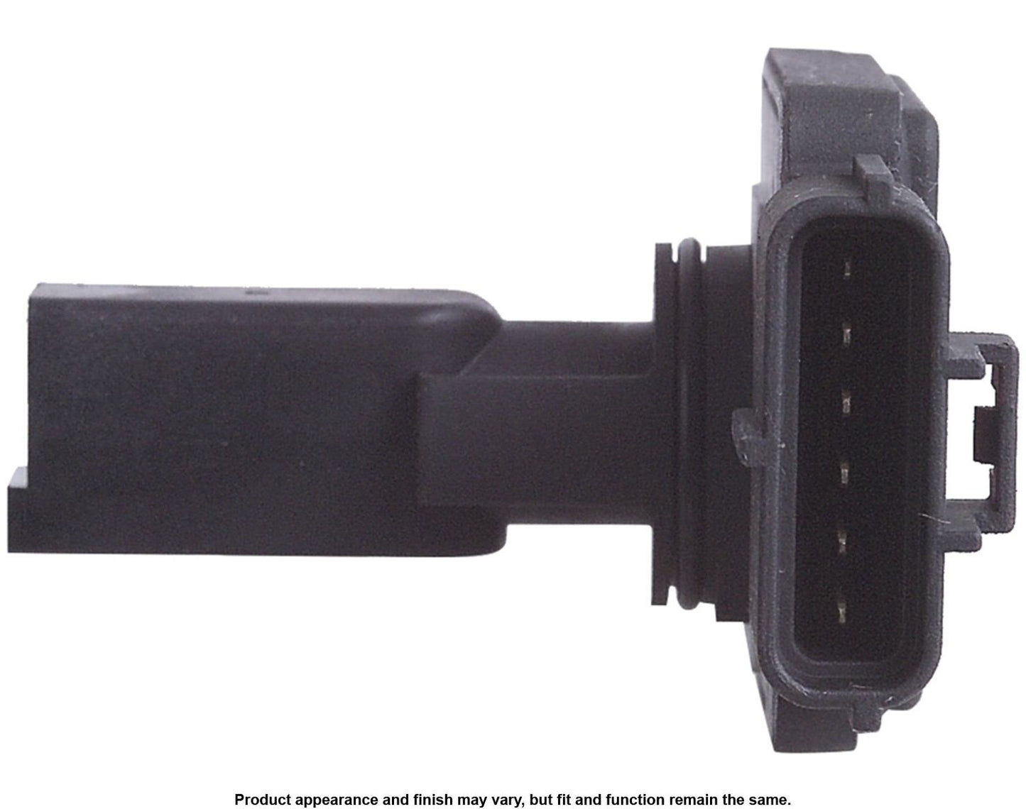 Cardone Reman Remanufactured Mass Air Flow Sensor 74-50032