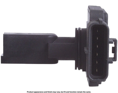 Cardone Reman Remanufactured Mass Air Flow Sensor 74-50032