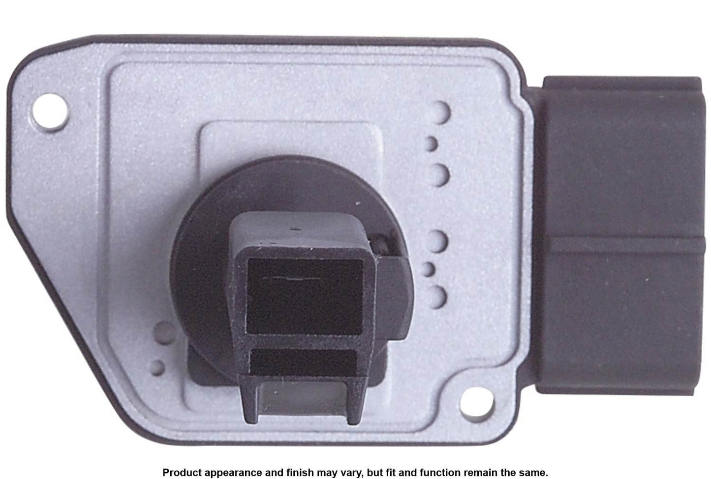 Cardone Reman Remanufactured Mass Air Flow Sensor 74-50032