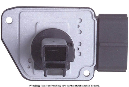 Cardone Reman Remanufactured Mass Air Flow Sensor 74-50032