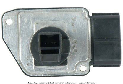 Cardone Reman Mass Air Flow Sensor 74-50033