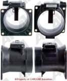 Cardone Reman Mass Air Flow Sensor 74-50033