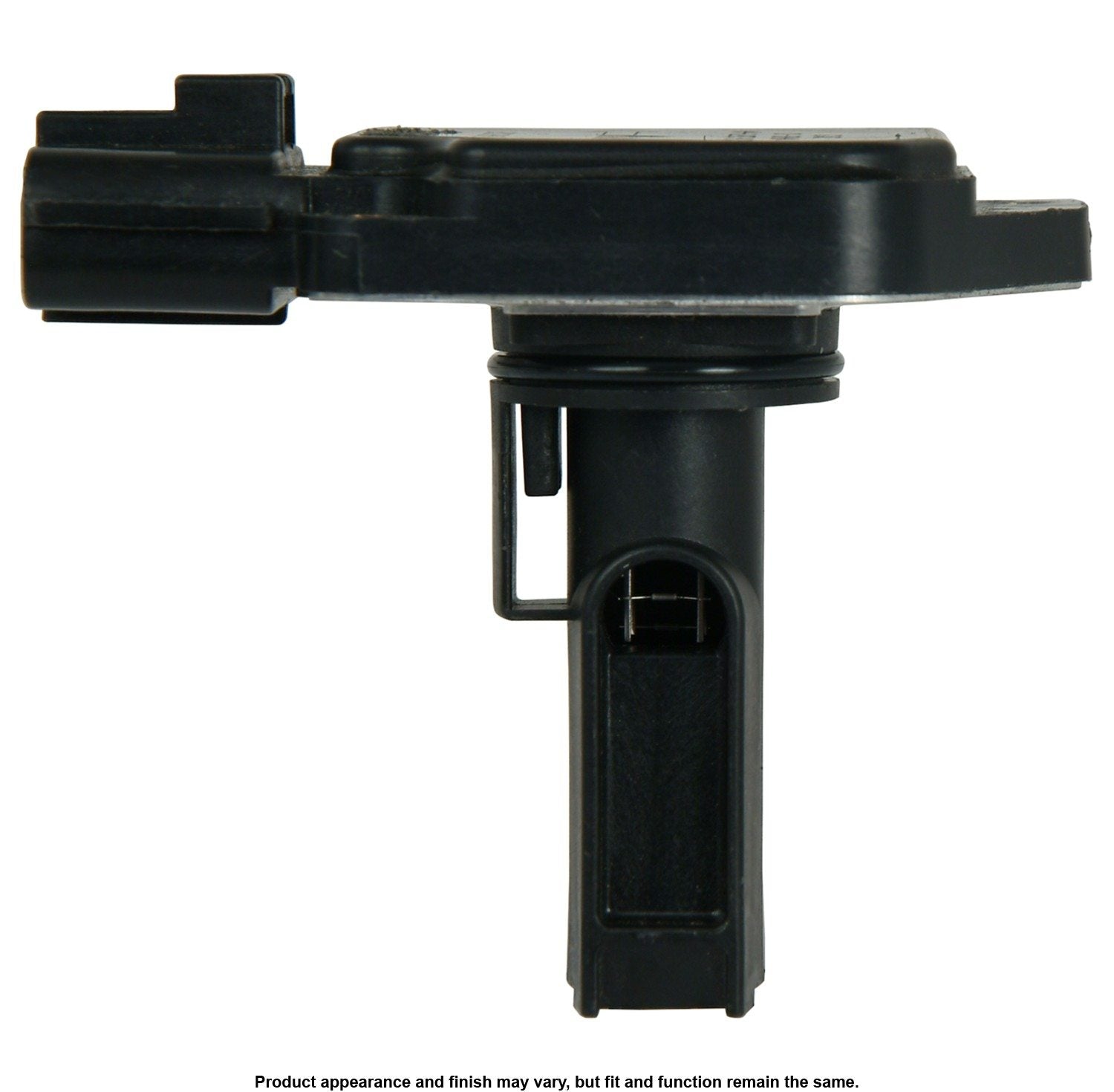 Cardone Reman Mass Air Flow Sensor 74-50033