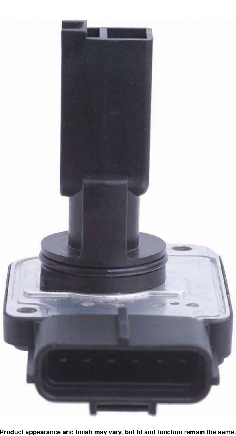 Cardone Reman Remanufactured Mass Air Flow Sensor 74-50035