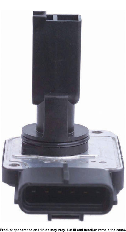Cardone Reman Remanufactured Mass Air Flow Sensor 74-50035