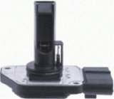 Cardone Reman Remanufactured Mass Air Flow Sensor 74-50035