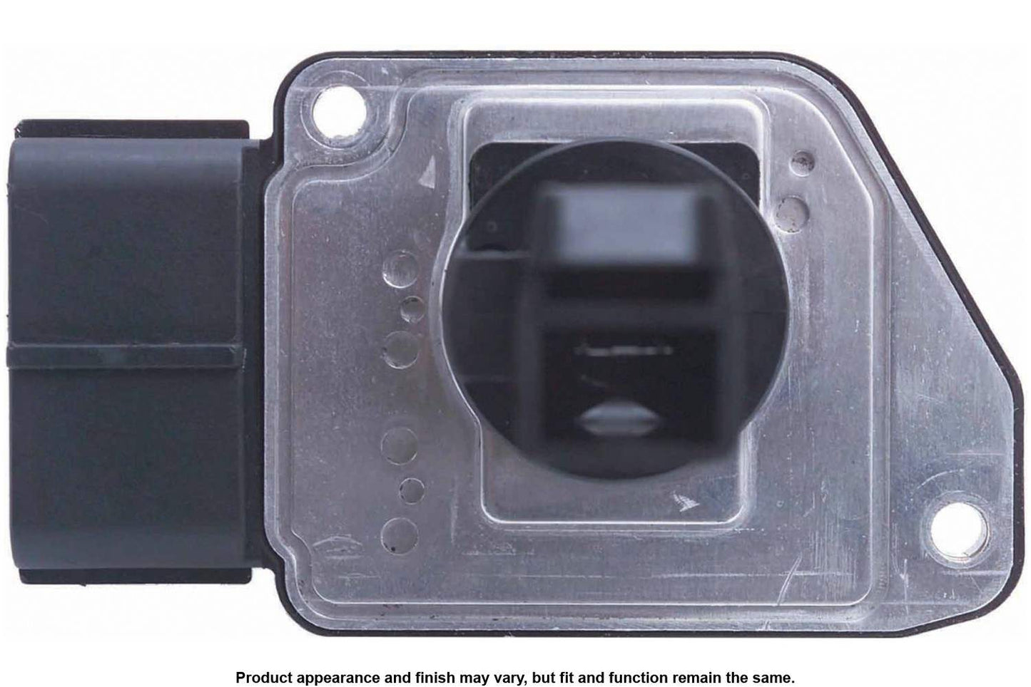 Cardone Reman Remanufactured Mass Air Flow Sensor 74-50035