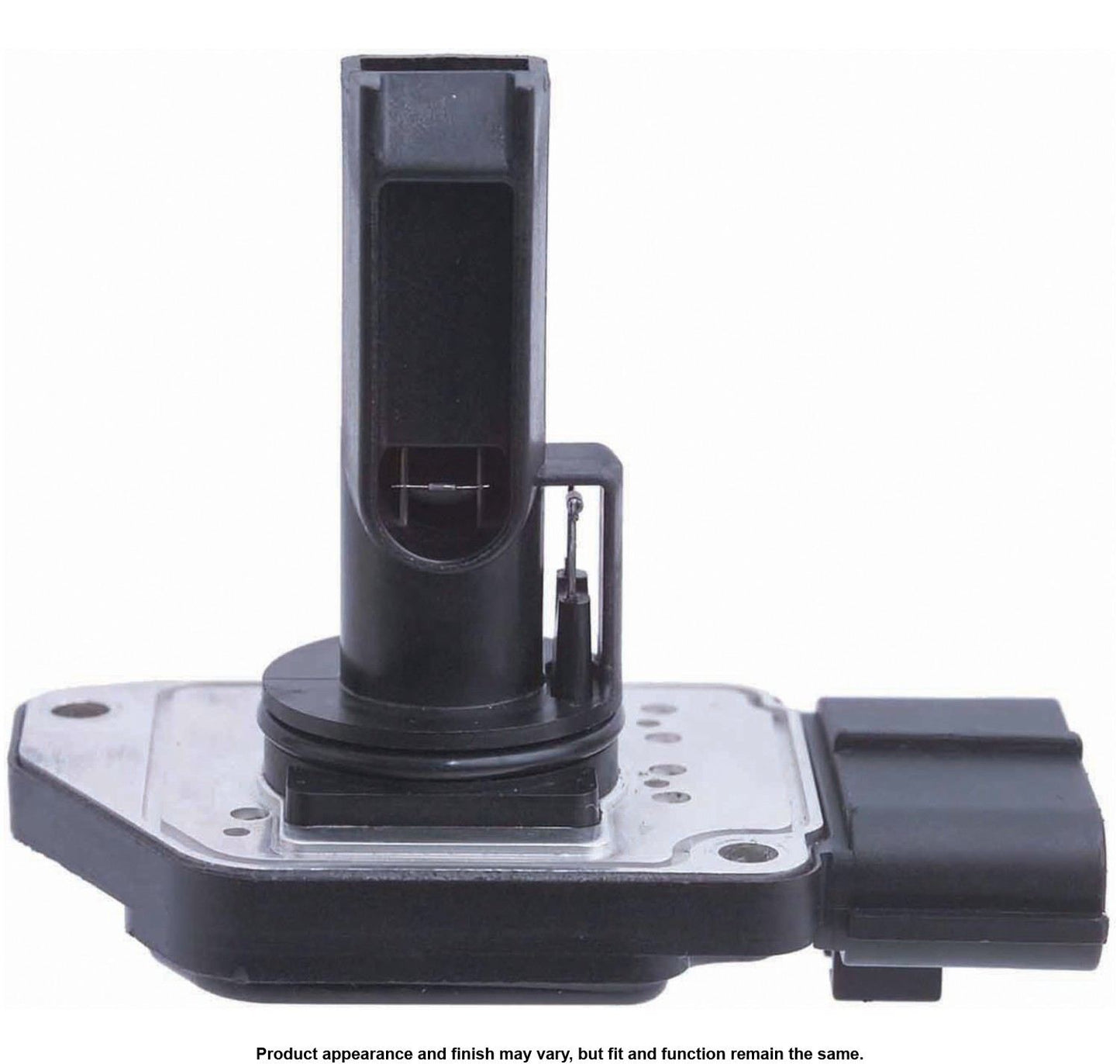 Cardone Reman Remanufactured Mass Air Flow Sensor 74-50035