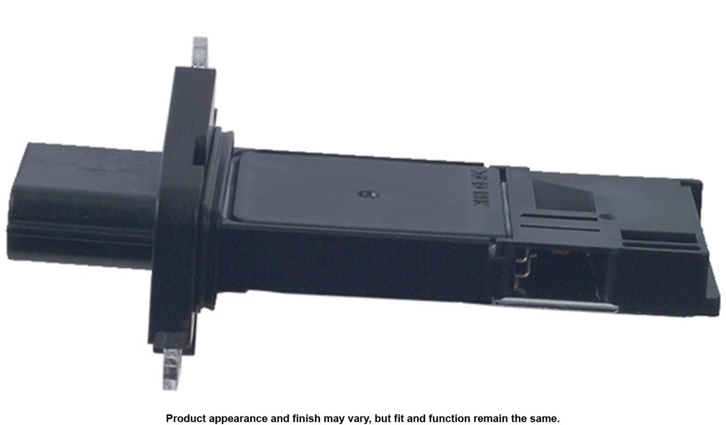 Cardone Reman Mass Air Flow Sensor 74-50036