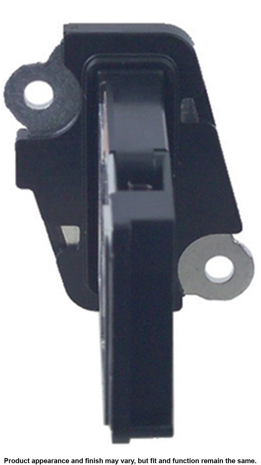 Cardone Reman Mass Air Flow Sensor 74-50036