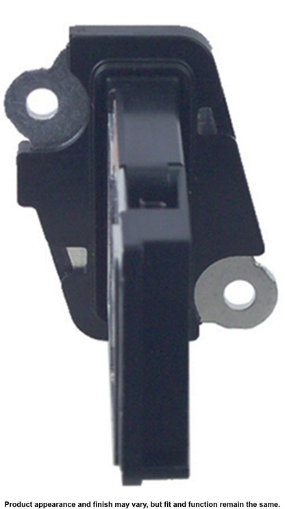 Cardone Reman Mass Air Flow Sensor 74-50036