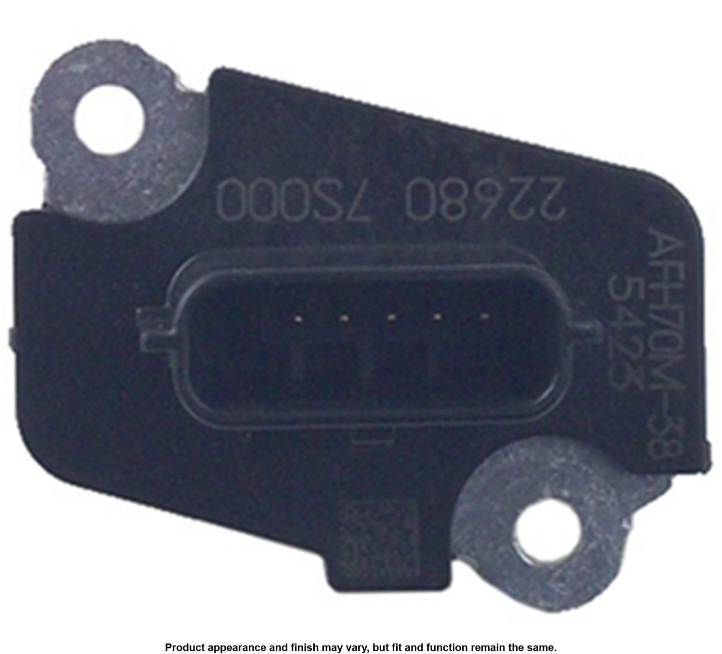 Cardone Reman Mass Air Flow Sensor 74-50036