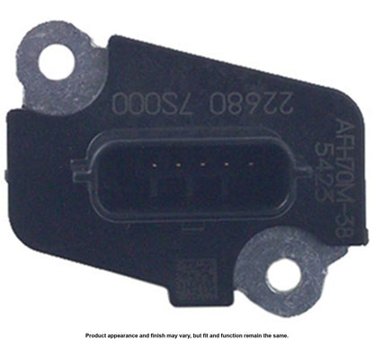 Cardone Reman Mass Air Flow Sensor 74-50036