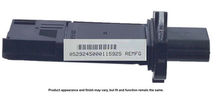 Cardone Reman Mass Air Flow Sensor 74-50036