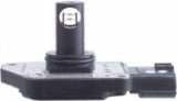 Cardone Reman Mass Air Flow Sensor 74-50037