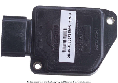 Cardone Reman Mass Air Flow Sensor 74-50037