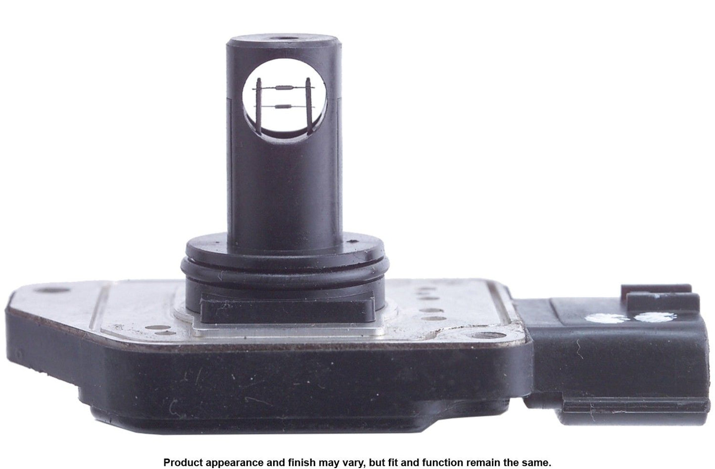 Cardone Reman Mass Air Flow Sensor 74-50037