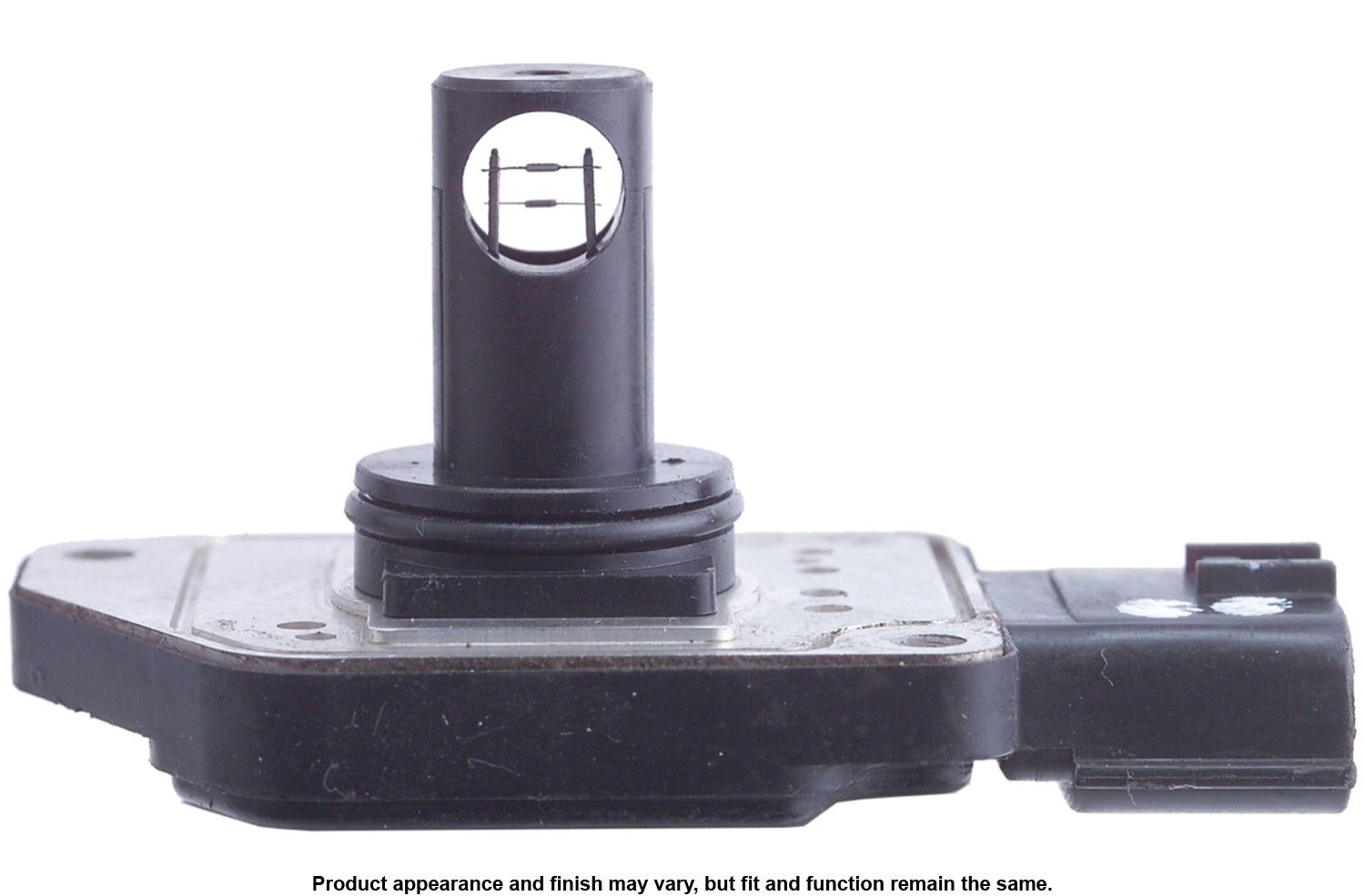 Cardone Reman Mass Air Flow Sensor 74-50037