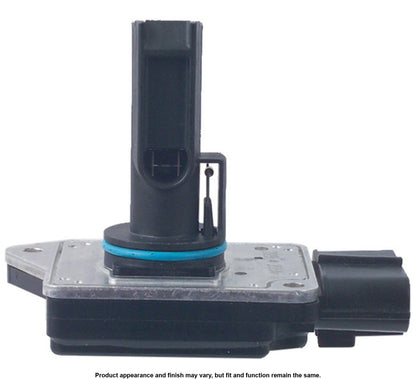 Cardone Reman Mass Air Flow Sensor 74-50039