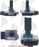 Cardone Reman Mass Air Flow Sensor 74-50039