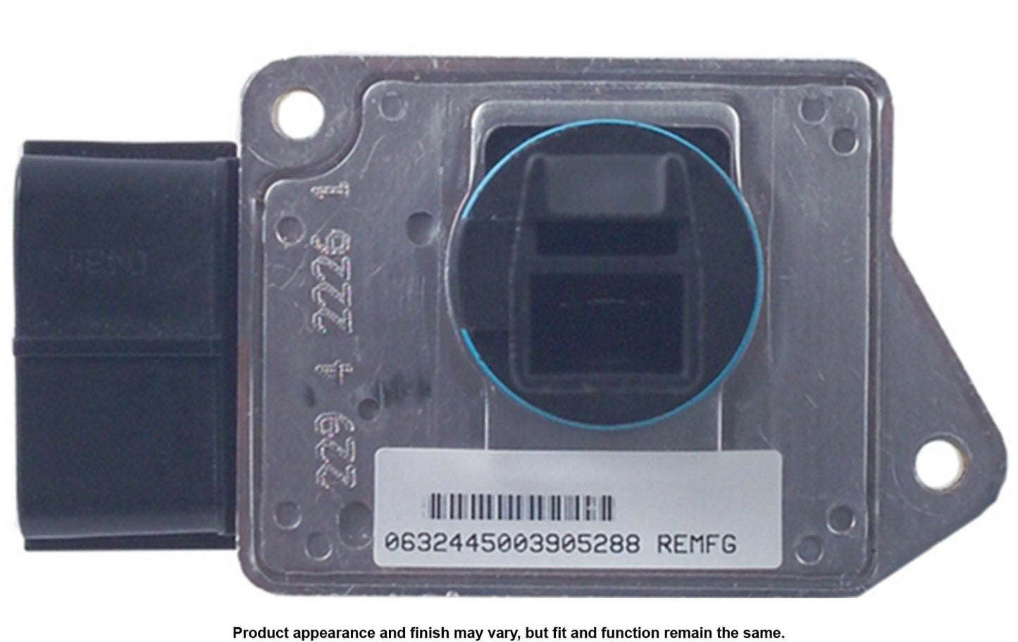 Cardone Reman Mass Air Flow Sensor 74-50039