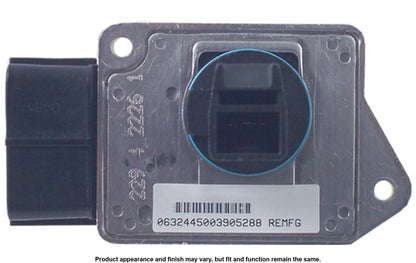 Cardone Reman Mass Air Flow Sensor 74-50039