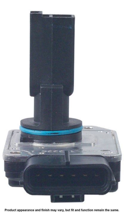 Cardone Reman Mass Air Flow Sensor 74-50039