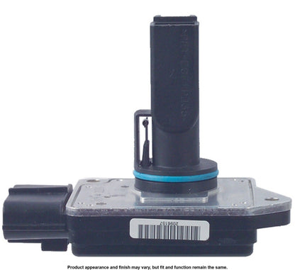 Cardone Reman Mass Air Flow Sensor 74-50039